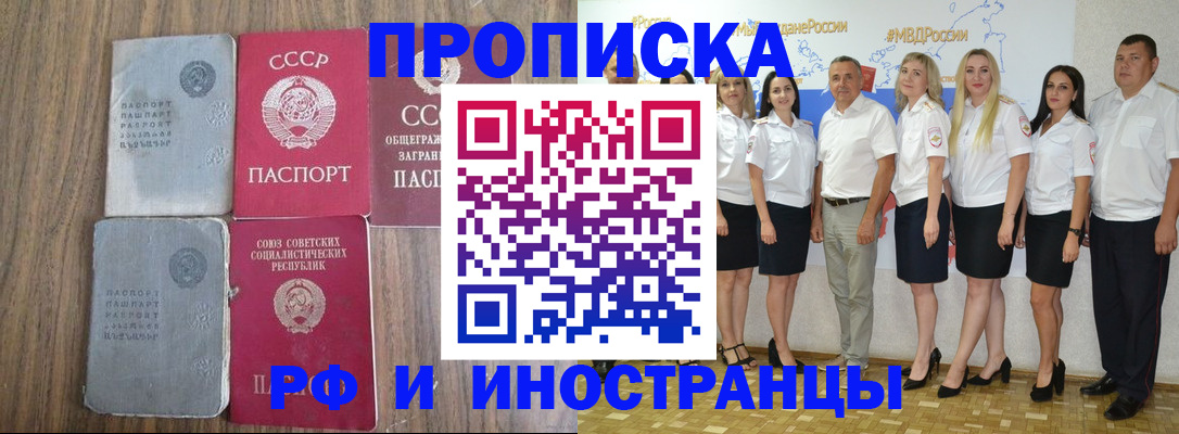 временная регистрация поиск в Ивантеевке
