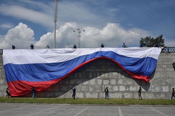 прописка в Ивантеевке